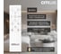 Люстра светодиодная Citilux Costa с пультом CL741010 10