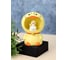 Ночник iLikeGift «Duck friends», yellow 2104-20B 2