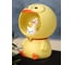 Ночник iLikeGift «Duck friends», yellow 2104-20B 3
