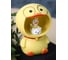 Ночник iLikeGift «Duck friends», yellow 2104-20B 4