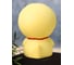 Ночник iLikeGift «Duck friends», yellow 2104-20B 5