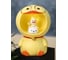 Ночник iLikeGift «Duck friends», yellow 2104-20B 6