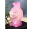 Ночник iLikeGift «Flower rabbit», pink 2104-23A 3