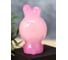 Ночник iLikeGift «Flower rabbit», pink 2104-23A 4