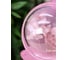 Ночник iLikeGift «Flower rabbit», pink 2104-23A 5