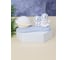 Ночник iLikeGift «Romantic light universe» BB2236-5 1