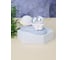 Ночник iLikeGift «Romantic light universe» BB2236-5 2