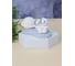 Ночник iLikeGift «Romantic light universe» BB2236-5 3