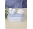 Ночник iLikeGift «Romantic light universe» BB2236-5 4