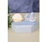 Ночник iLikeGift «Romantic light universe» BB2236-5 5