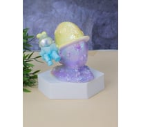 Ночник iLikeGift «Space starlight», color BB2285B