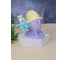 Ночник iLikeGift «Space starlight», color BB2285B 1