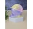 Ночник iLikeGift «Space starlight», color BB2285B 3