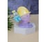 Ночник iLikeGift «Space starlight», color BB2285B 4