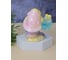 Ночник iLikeGift «Space starlight», color BB2285B 5