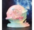 Ночник iLikeGift «Space starlight», pink-blue BB2285A 7