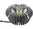 Светодиодная лампа Lightstar LED 940132 1