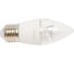 Лампа светодиодная ARTSUN LED B35 CR-7W E27 4000K 1