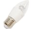 Лампа светодиодная ARTSUN LED B35 CR-7W E27 4000K 5