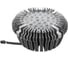 Светодиодная лампа Lightstar LED 940142 1