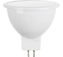 Светодиодная лампа Lightstar LED 940202