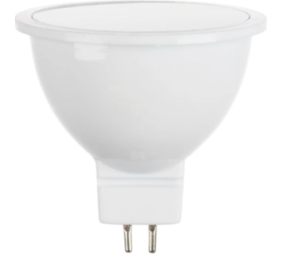 Светодиодная лампа Lightstar LED 940204