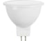 Светодиодная лампа Lightstar LED 940204 1