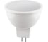 Светодиодная лампа Lightstar LED 940212 1