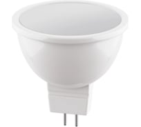 Светодиодная лампа Lightstar LED 940214