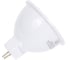 Светодиодная лампа Lightstar LED 940214 3