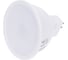 Светодиодная лампа Lightstar LED 940214 4