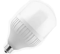 Лампа светодиодная ARTSUN LED T160 60W E27 4000K