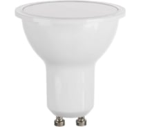 Светодиодная лампа Lightstar LED 940252