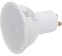 Светодиодная лампа Lightstar LED 940254