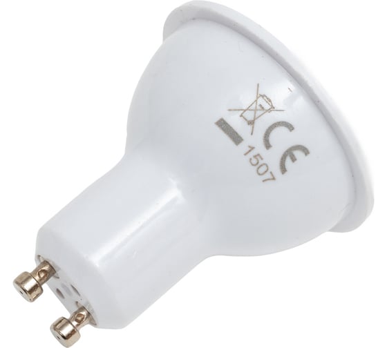 Светодиодная лампа Lightstar LED 940254