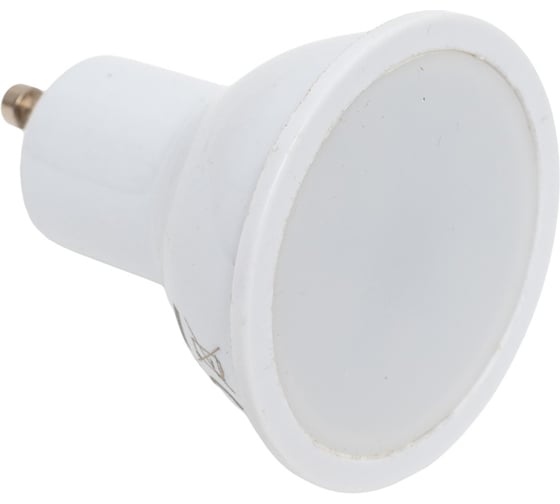 Светодиодная лампа Lightstar LED 940254