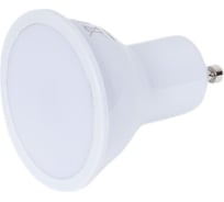 Светодиодная лампа Lightstar LED 940262