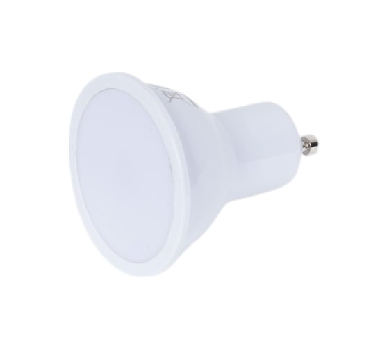 Светодиодная лампа Lightstar LED 940262 1