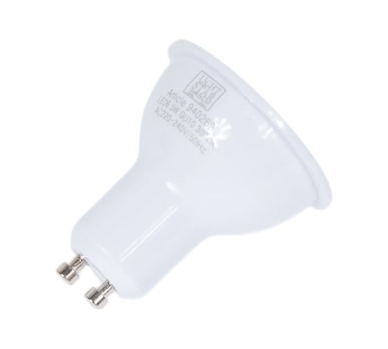 Светодиодная лампа Lightstar LED 940262