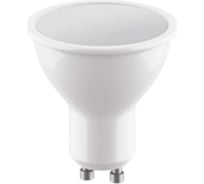 Светодиодная лампа Lightstar LED 940264