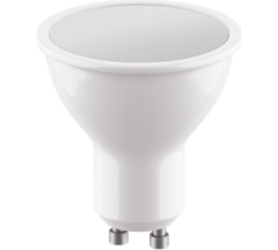 Светодиодная лампа Lightstar LED 940264 1