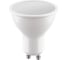 Светодиодная лампа Lightstar LED 940264 1