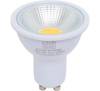 Светодиодная лампа Lightstar LED 940282