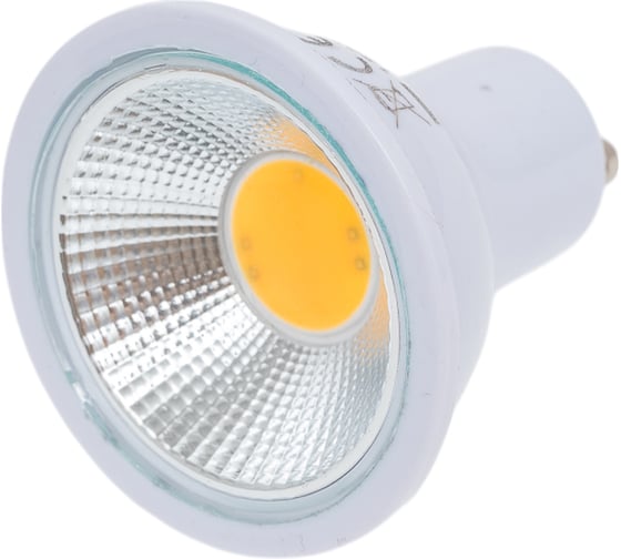 Светодиодная лампа Lightstar LED 940282