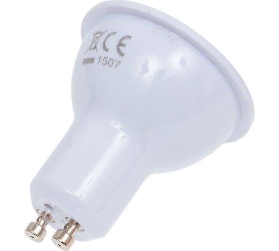 Светодиодная лампа Lightstar LED 940282