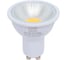 Светодиодная лампа Lightstar LED 940282 1