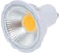 Светодиодная лампа Lightstar LED 940282 2