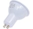 Светодиодная лампа Lightstar LED 940282 3