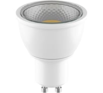 Светодиодная лампа Lightstar LED 940284