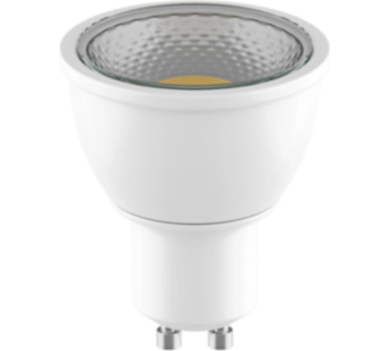 Светодиодная лампа Lightstar LED 940284 1